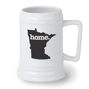 home. Stein - Minnesota