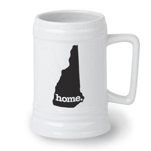 home. Stein - New Hampshire