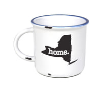 Load image into Gallery viewer, home. Camp Mugs - New York
