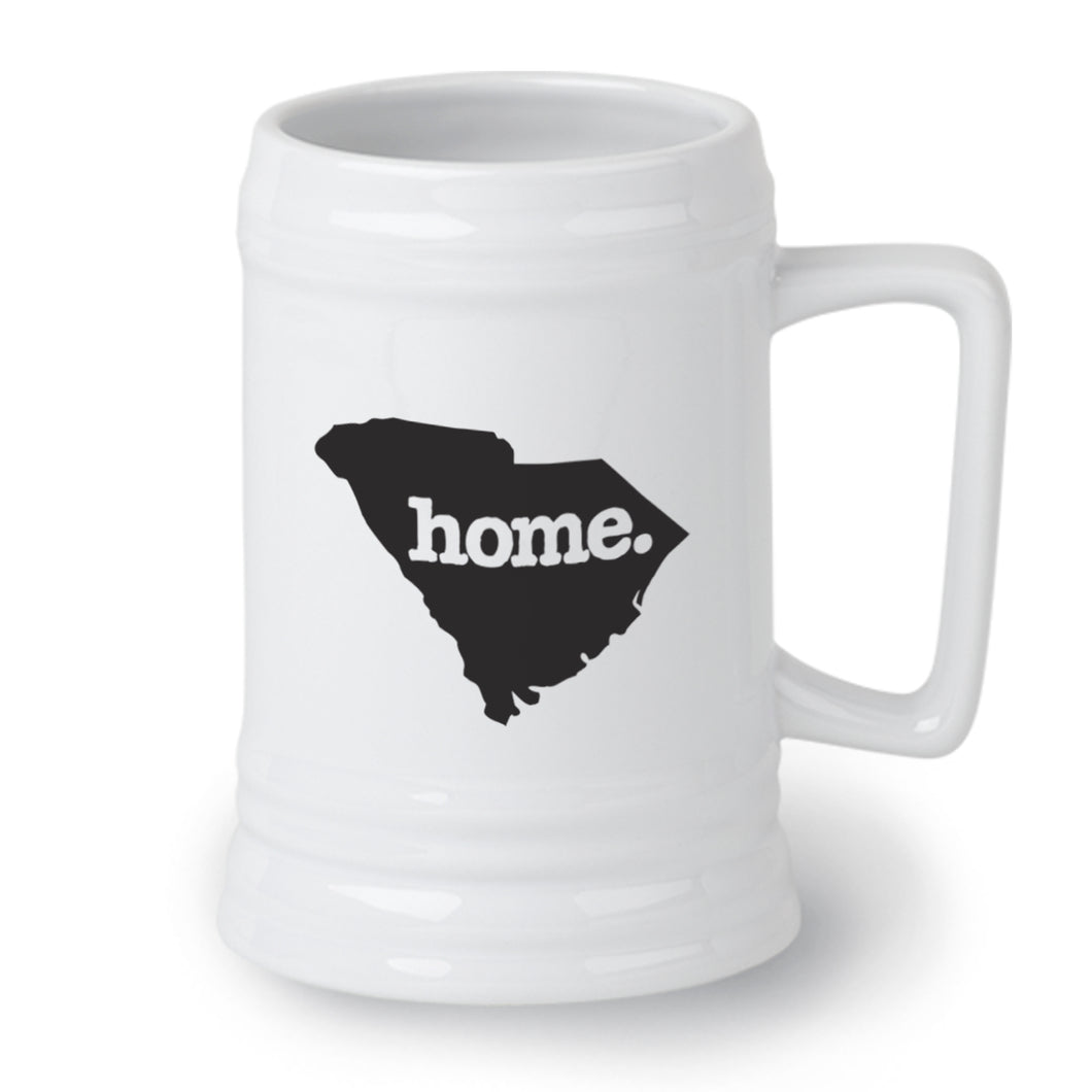 home. Stein - South Carolina