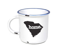 Load image into Gallery viewer, home. Camp Mugs - South Carolina
