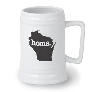 home. Stein - Wisconsin