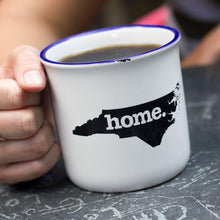 Load image into Gallery viewer, home. Camp Mugs - Montana
